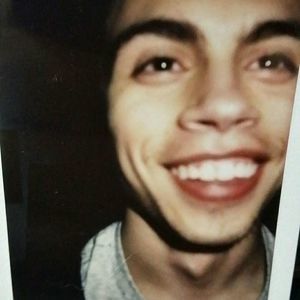 Meet your Posher, Francisco